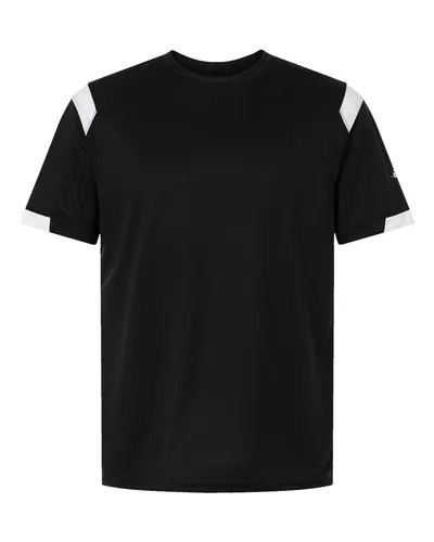 Badger 4251 Men's On The Rise T-Shirt — blank t-shirt, front view