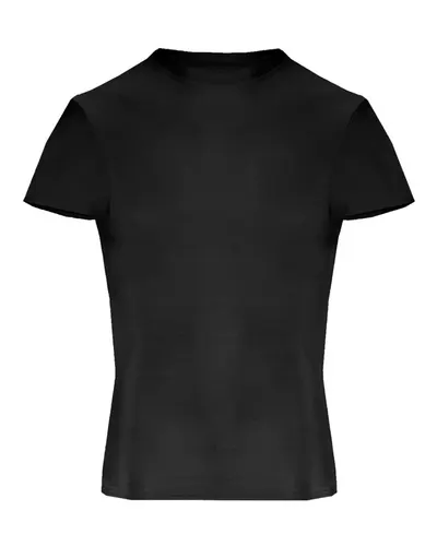 Badger 4621 Men's Pro-Compression T-Shirt — blank t-shirt, front view