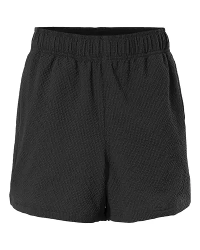 Columbia 211892 Women's Sucker for Summer™ Shorts — blank garment, front view