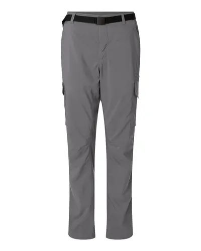 Columbia Men's Skien Valley™ Cargo Pants