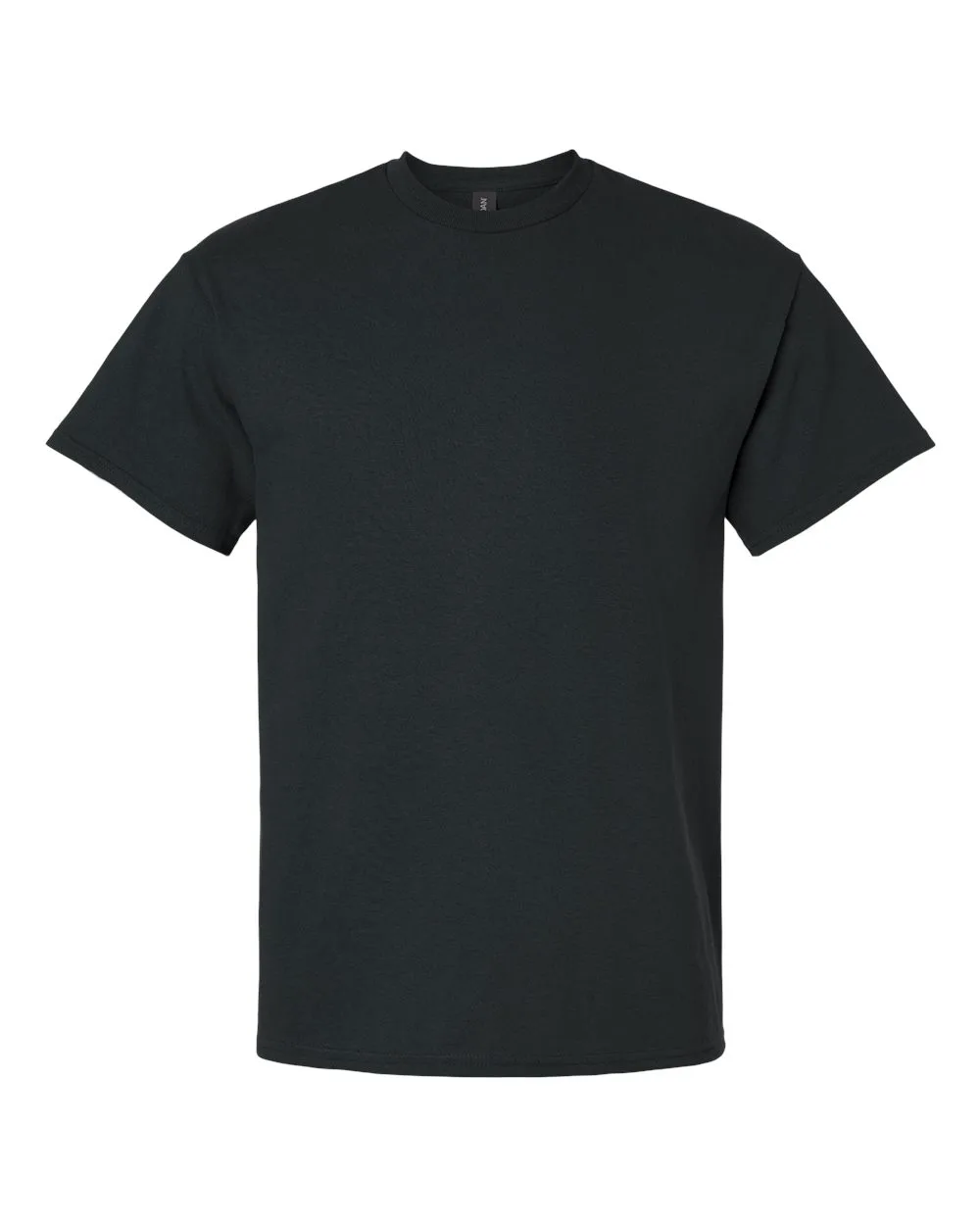 Gildan 2000T Men's Tall Ultra Cotton® T-Shirt — blank t-shirt, front view