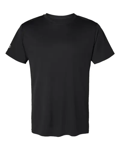 Holloway 222818 Men's Momentum T-Shirt — blank t-shirt, front view