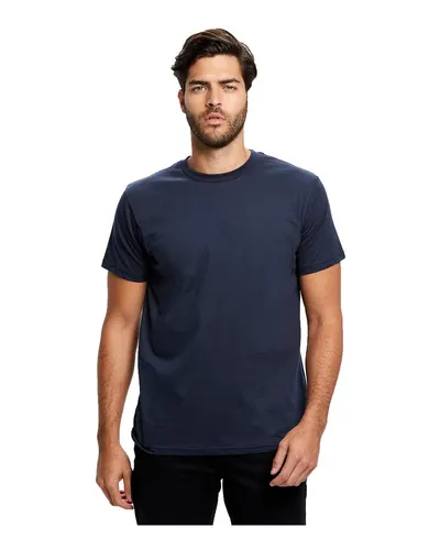 US Blanks US2000 Men's T-Shirt — blank t-shirt, front view